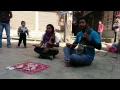 Download Lagu Usle jati maya (Amit and Tara Gandharba)