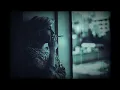 (Seamless Loop 1hr) Cigarettes after sex - Cry