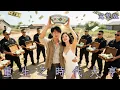 Download Lagu [MULTI SUB]重生98年，開局用破碗狂賺八百萬，他梭哈一夜再翻百倍，逆襲娶女首富！《重生之時代大亨》#短劇#逆襲#最新熱門短劇推薦