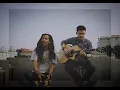Dialog senja-lara (cover)