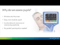 Pupillometry and NPi in the Neuro ICU