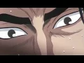 Download Lagu Initial D - Golden Age [amv]
