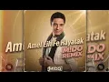 Amer Mounib - Amel Eih Fe Hayatak (Remix) | عامر منيب - عامل ايه في حياتك (ريمكس)