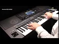 Download Lagu Yamaha PSR-SX900 | StylePreview