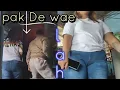 Download Lagu Ngalah Wae❗Pindah Jobo Lagi Ngopi Teko Pak De.