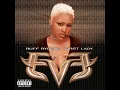 Download Lagu Eve - Love Is Blind