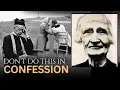 Download Lagu Saint John Vianney's Powerful Tips For Your Next Confession 