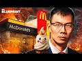 Download Lagu How $10B Mixue Is Destroying McDonald's \u0026 Starbucks | The Blueprint