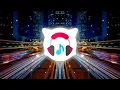 I'll Fly With You (Extended Version Remix) - Gigi D'Agostino