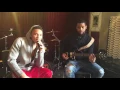 Rotimi "Bed" (J. Holiday Cover)