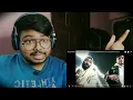 Dragonball Z - BELLA x BRAVE WRLD REACTION! | Innovura Entertainment