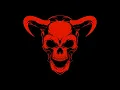 Download Lagu \