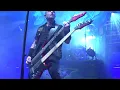Download Lagu Overkill - Soulitude (Live)