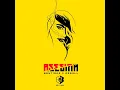 Asesina - Brytiago & Darell