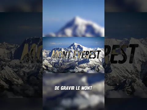 UN CIRCUIT TOURISTIQUE SUR LE THÈME DE LA SURVIE ?? 😥