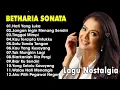 Download Lagu LAGU NOSTALGIA BETHARIA SONATHA
