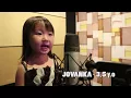 Download Lagu Jovanka - Mama You Are My Everything (COVER)