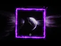 Download Lagu @tokyophile - Montagem Lunar Celestia 1.0 (ULTRA SLOWED+REVERB) (BRAZILIAN-PHONK)