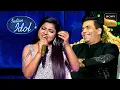 Download Lagu 'Kuch Kuch Hota Hai' पर Arunita की Singing को KJo ने किया Enjoy | Indian Idol 12 | Full Episode