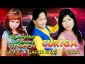 Download Lagu Gafur Syah feat Silvia - Curiga | Lagu Dangdut Minang Terlaris Terpopuler 2017
