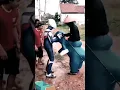 Download Lagu JOKO KENDIL, PARODI || VIDEO LUCU BIKIN NGAKAK 🤣 #shorts