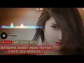 Download Lagu DJ REMIX JOGET VIRAL TIKTOK MATI AKU MERINDU@Mantanjungmusik