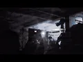 Download Lagu CUBFIRES - STAY TOO LONG WHERE YOU DON'T BELONG LIVE at Forever Friends 2025