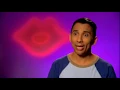 RuPauls.Drag.Race.S06E12.Sissy.That.Walk.WEB-DL.x264-RKSTR