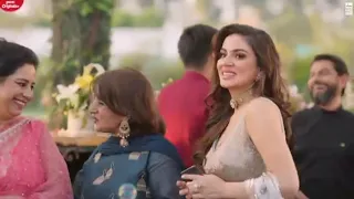 ياوتحيى بلادي ونعيش كي بغيت أيمن السرحاني 