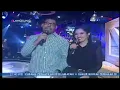 Download Lagu Vagetoz - Jatuh Cinta Padamu (Live at Taman Buaya Music Club TVRI 2018)