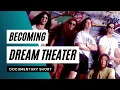 Download Lagu How Dream Theater became the Face of Progressive Metal