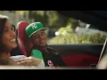 Back Together (Official Video) - Toosii