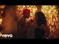 Toosii - Back Together