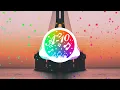Ritviz - Barso