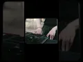 Download Lagu Hush x DIWA LIVE DJ SET in Macau