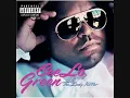 Cee Lo Green - F**k You! [Explicit]