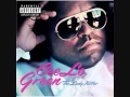 Download Lagu Cee Lo Green - F**k You! [Explicit]