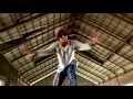 Download Lagu Dwiki CJ - Aku Bukan Mereka (Official Video)