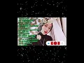 Download Lagu Pilihan terbaik nissa sabyan tebaru]💙LAGU SHOLAWAT NABI MERDU PENYEJUK HATI