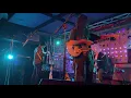 Indigo De Souza | Live | Baby's All Right Brooklyn NYC | September 25, 2021