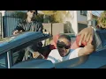 YG, Drake, Kamaiyah - Why You Always Hatin'?