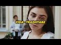 Download Lagu FIDA - TRADHTARE