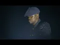 Black Motion | LIVE from Constitution Hill, 2022 (Bridges for Music) | Qwest TV