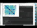 Python Deep Learning Programming Module1 Lab2