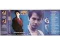Download Lagu Yana Julio   Katakanlah | Lagu Lawas Nostalgia | Tembang Kenangan Indonesia