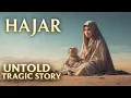 Download Lagu Het tragische verhaal van Hagar in de islam