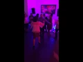 BEST ARABIC REMIX EL3AB YALA , OKA W ORTEGA,YA MNA3NA3