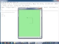 CIT1203 Script Programming Chapter 13 Recording