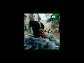 miau (Instrumental) - Young Cister