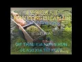 Lagu {{ 坚强的男人 }} KIAN KIONG EH LAM LIN (KARAOKE 🎤)